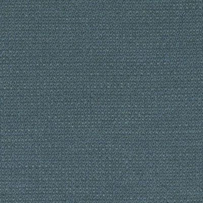 BAILEY & GRIFFIN FABRICS-BU15829 -323-EVERGREEN