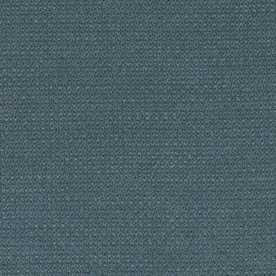 BAILEY & GRIFFIN FABRICS-BU15829 -323-EVERGREEN