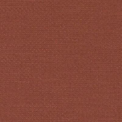 BAILEY & GRIFFIN FABRICS-BU15829 -366-CRIMSON