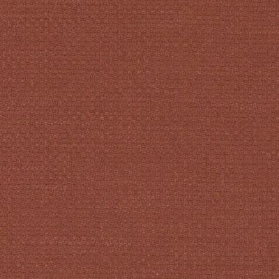 BAILEY & GRIFFIN FABRICS-BU15829 -366-CRIMSON