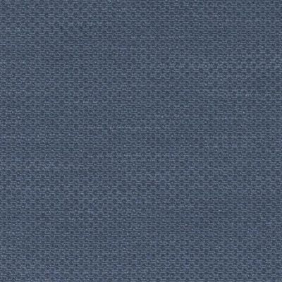 BAILEY & GRIFFIN FABRICS-BU15829 -392-BALTIC