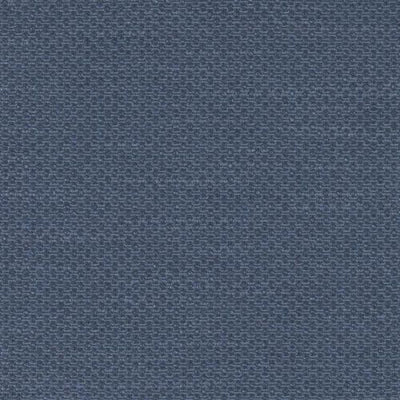 BAILEY & GRIFFIN FABRICS-BU15829 -392-BALTIC