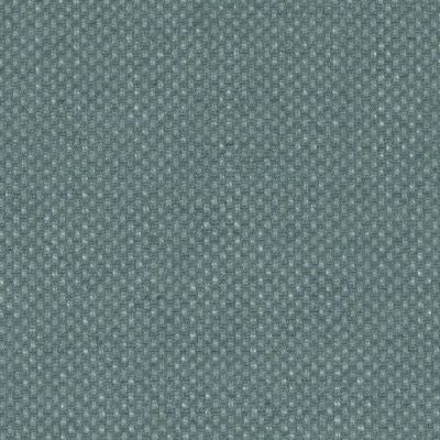 BAILEY & GRIFFIN FABRICS-BU15829 -619-SEAGLASS