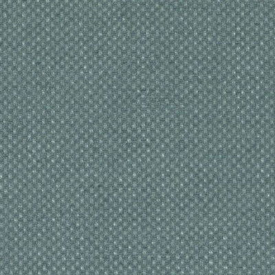 BAILEY & GRIFFIN FABRICS-BU15829 -619-SEAGLASS