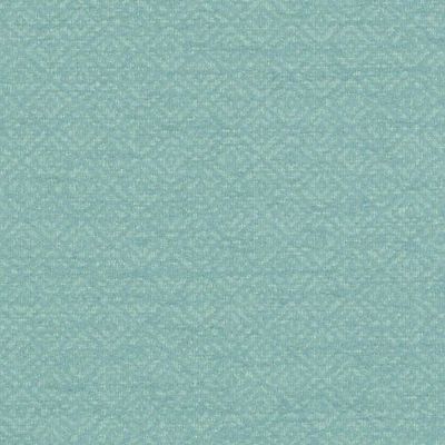 DURALEE FABRICS-15738 -250-SEAGREEN