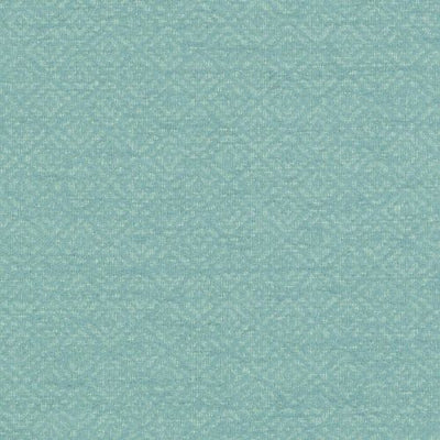 DURALEE FABRICS-15738 -250-SEAGREEN