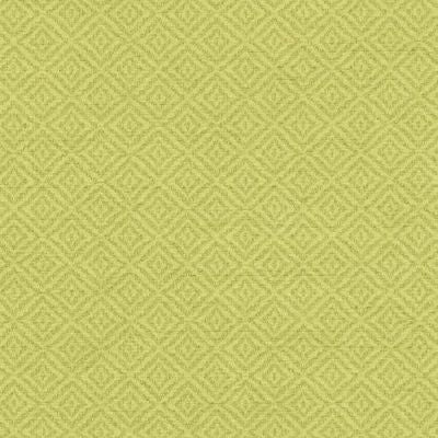DURALEE FABRICS-15738 -399-PISTACHIO