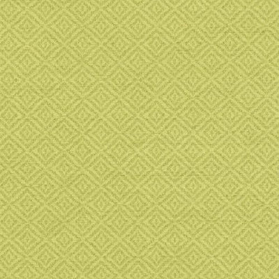 DURALEE FABRICS-15738 -399-PISTACHIO