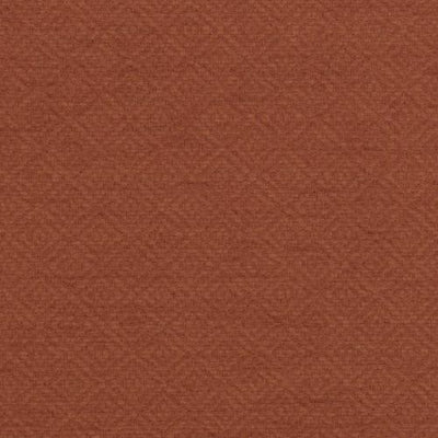 DURALEE FABRICS-15738 -9-RED