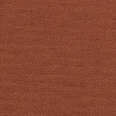 DURALEE FABRICS-15738 -9-RED