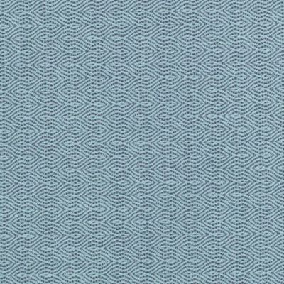 DURALEE FABRICS-15744 -339-CARIBBEAN