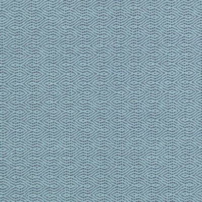 DURALEE FABRICS-15744 -339-CARIBBEAN