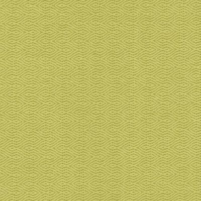 DURALEE FABRICS-15744 -399-PISTACHIO