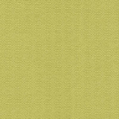 DURALEE FABRICS-15744 -399-PISTACHIO