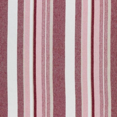 DURALEE FABRICS-15629 -17-ROSE