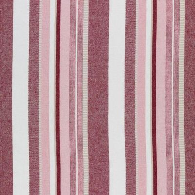 DURALEE FABRICS-15629 -17-ROSE