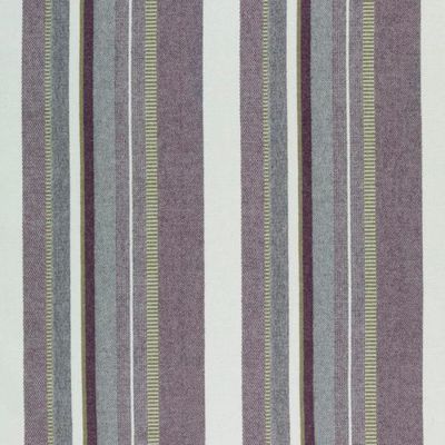 DURALEE FABRICS-15629 -338-CURRANT