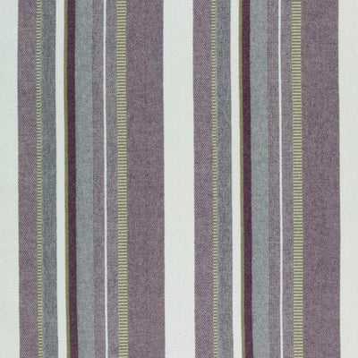 DURALEE FABRICS-15629 -338-CURRANT
