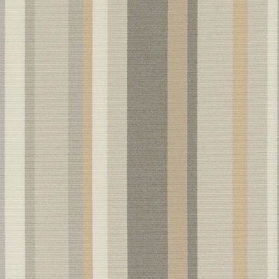 BAILEY & GRIFFIN FABRICS-BU15839 -118-LINEN