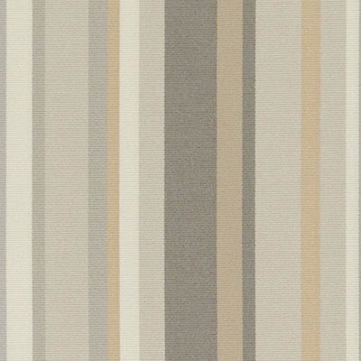 BAILEY & GRIFFIN FABRICS-BU15839 -118-LINEN