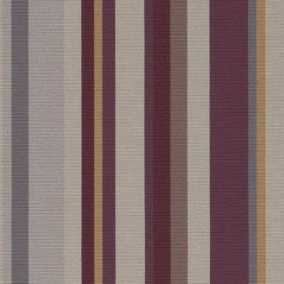 BAILEY & GRIFFIN FABRICS-BU15839 -204-AMETHYST