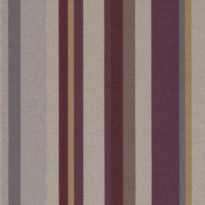 BAILEY & GRIFFIN FABRICS-BU15839 -204-AMETHYST