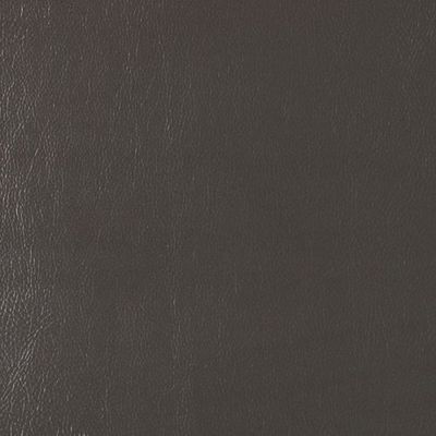 DURALEE FABRICS-DF16135 -105-COAL
