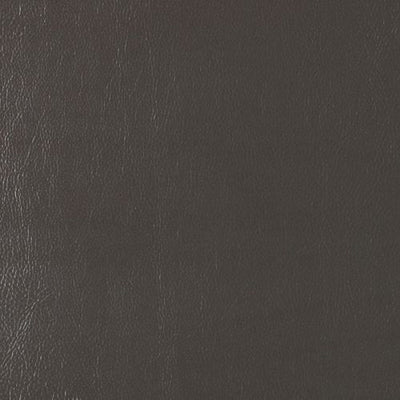 DURALEE FABRICS-DF16135 -105-COAL