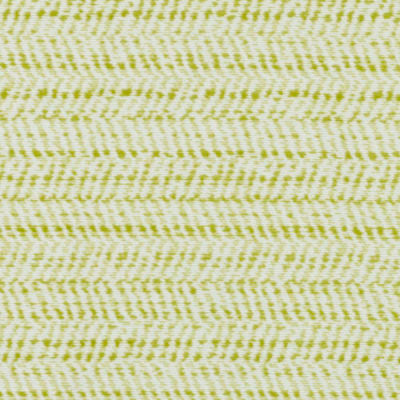 DURALEE FABRICS-15638 -343-CACTUS