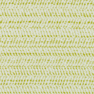 DURALEE FABRICS-15638 -343-CACTUS