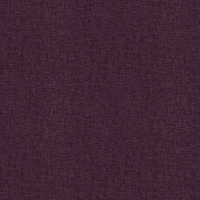 KRAVET SMART - 26837-1000