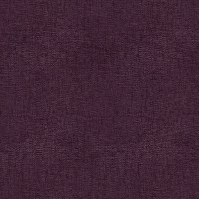 Kravet Fabrics, a selection of fabrics such as velvet, damask, cotton, silk, linen and sheers.