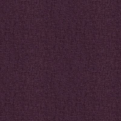 Kravet Fabrics, a selection of fabrics such as velvet, damask, cotton, silk, linen and sheers.