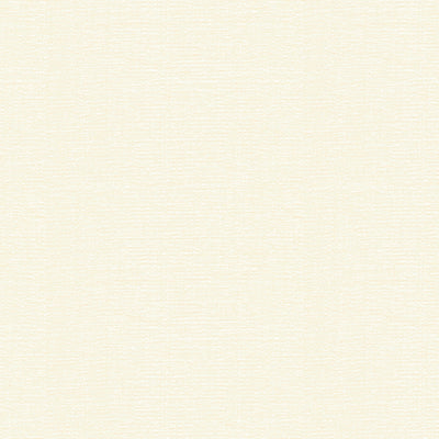 KRAVET SMART - 26837-101