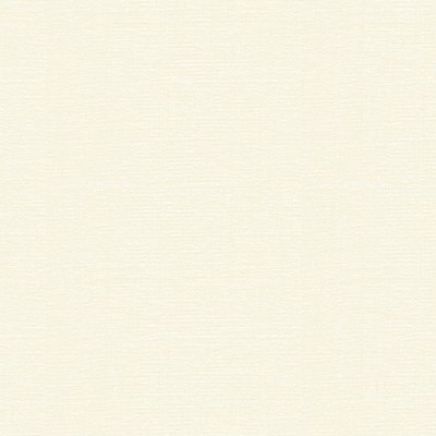 Kravet Fabrics, a selection of fabrics such as velvet, damask, cotton, silk, linen and sheers.
