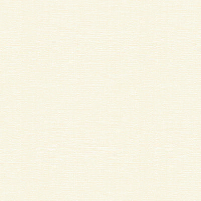 Kravet Fabrics, a selection of fabrics such as velvet, damask, cotton, silk, linen and sheers.