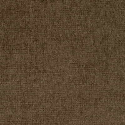 KRAVET SMART - 26837-106