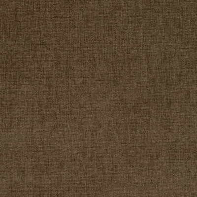 Kravet Fabrics, a selection of fabrics such as velvet, damask, cotton, silk, linen and sheers.