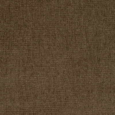 Kravet Fabrics, a selection of fabrics such as velvet, damask, cotton, silk, linen and sheers.