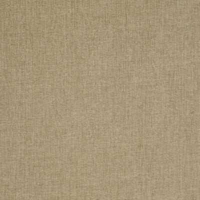 Kravet Fabrics, a selection of fabrics such as velvet, damask, cotton, silk, linen and sheers.