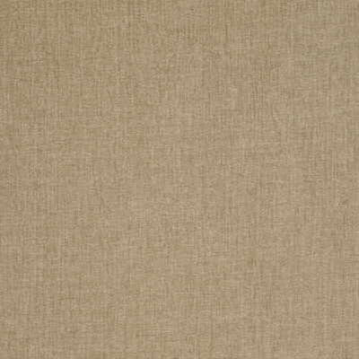 KRAVET FABRICS - STANTON CHENILLE - MELBA