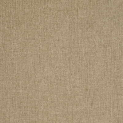 Kravet Fabrics, a selection of fabrics such as velvet, damask, cotton, silk, linen and sheers.