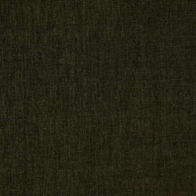 Kravet Fabrics, a selection of fabrics such as velvet, damask, cotton, silk, linen and sheers.