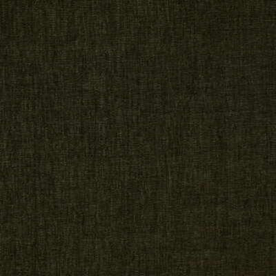 Kravet Fabrics, a selection of fabrics such as velvet, damask, cotton, silk, linen and sheers.