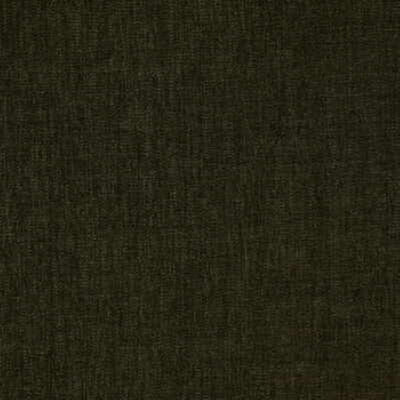 KRAVET FABRICS - 32148-303