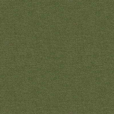 KRAVET FABRICS - 32148-3333