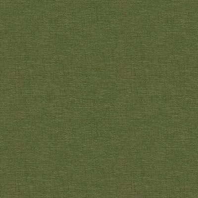 Kravet Fabrics, a selection of fabrics such as velvet, damask, cotton, silk, linen and sheers.