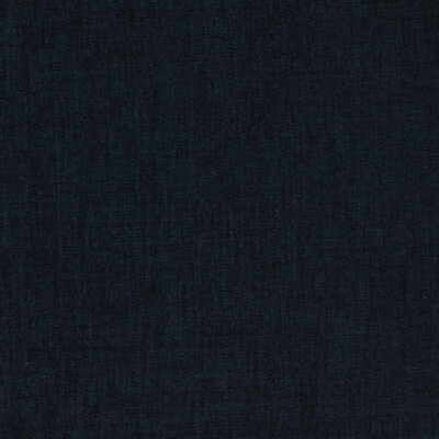 Kravet Fabrics, a selection of fabrics such as velvet, damask, cotton, silk, linen and sheers.
