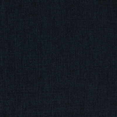 KRAVET FABRICS - 32148-50