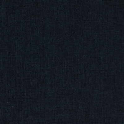 Kravet Fabrics, a selection of fabrics such as velvet, damask, cotton, silk, linen and sheers.
